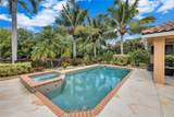 174 River Drive - Photo 42