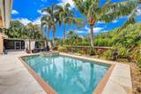 174 River Drive - Photo 43
