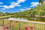 174 River Drive - Photo 44