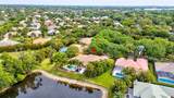 174 River Drive - Photo 45
