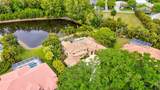 174 River Drive - Photo 46