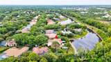 174 River Drive - Photo 47