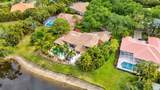174 River Drive - Photo 48