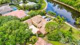 174 River Drive - Photo 49