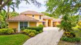 174 River Drive - Photo 50