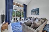 174 River Drive - Photo 7