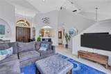 174 River Drive - Photo 8