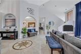 174 River Drive - Photo 9