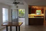 2422 33rd St - Photo 11