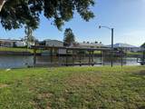 2422 33rd St - Photo 12