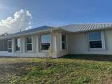 2422 33rd St - Photo 13