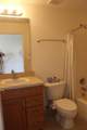 2422 33rd St - Photo 14