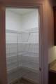 2422 33rd St - Photo 15