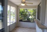 2422 33rd St - Photo 16