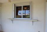 2422 33rd St - Photo 17