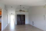 2422 33rd St - Photo 18