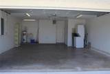 2422 33rd St - Photo 21