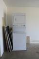2422 33rd St - Photo 23