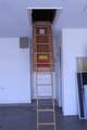 2422 33rd St - Photo 24
