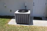 2422 33rd St - Photo 25