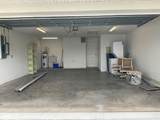2422 33rd St - Photo 26