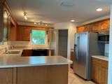 2422 33rd St - Photo 27
