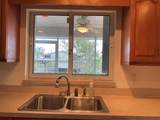 2422 33rd St - Photo 28