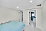 1236 7th Ter - Photo 10