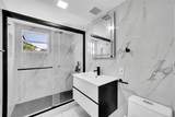 1236 7th Ter - Photo 11