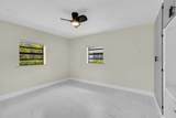 1236 7th Ter - Photo 12