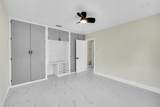 1236 7th Ter - Photo 13