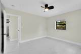 1236 7th Ter - Photo 14