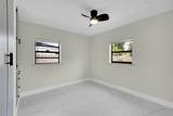 1236 7th Ter - Photo 15