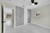 1236 7th Ter - Photo 16