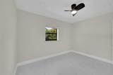 1236 7th Ter - Photo 17