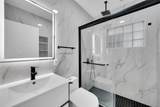 1236 7th Ter - Photo 18