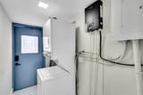 1236 7th Ter - Photo 19