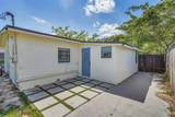 1236 7th Ter - Photo 20