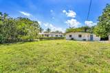 1236 7th Ter - Photo 21