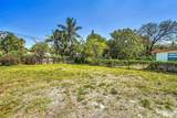 1236 7th Ter - Photo 22
