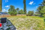 1236 7th Ter - Photo 23