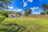 1236 7th Ter - Photo 24