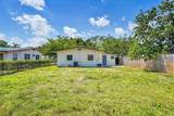 1236 7th Ter - Photo 25