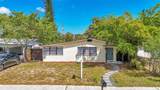 1236 7th Ter - Photo 26