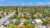 1236 7th Ter - Photo 28
