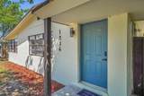 1236 7th Ter - Photo 3