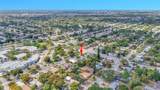 1236 7th Ter - Photo 35