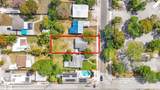 1236 7th Ter - Photo 38