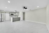 1236 7th Ter - Photo 4