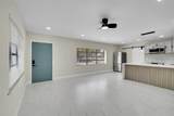 1236 7th Ter - Photo 5
